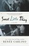 [Sweet Thing 1.50] • Sweet Little Thing